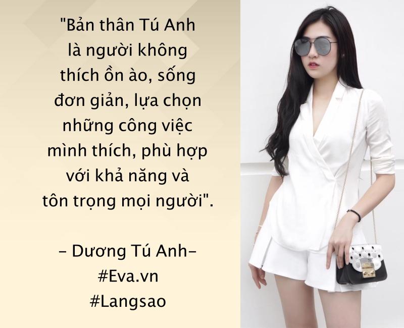 a hau tu anh: "toi tu bo cuoc thi sac dep quoc te de tro thanh bien tap vien" - 3